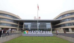 江苏医院爆料最新消息,揭秘医疗行业背后真相