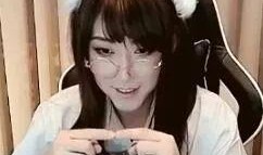 主播爆料新载具视频大全,全新载具视频大盘点，科技盛宴即将开启！